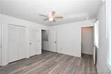 400 Steel Street - Photo 13