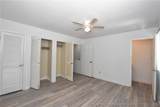 400 Steel Street - Photo 14