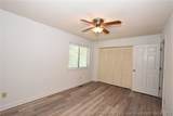400 Steel Street - Photo 16