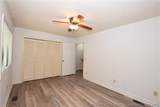 400 Steel Street - Photo 17