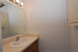 400 Steel Street - Photo 19