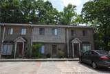 400 Steel Street - Photo 20
