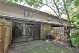 400 Steel Street - Photo 21