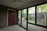 400 Steel Street - Photo 3