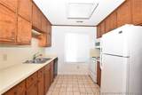400 Steel Street - Photo 5