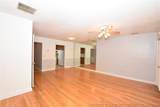 400 Steel Street - Photo 6