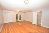400 Steel Street - Photo 8