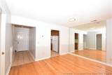 400 Steel Street - Photo 9