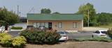 2978 Gillespie Street - Photo 1