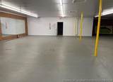 2978 Gillespie Street - Photo 13