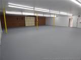 2978 Gillespie Street - Photo 19
