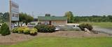 2978 Gillespie Street - Photo 2
