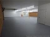 2978 Gillespie Street - Photo 20