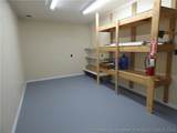 2978 Gillespie Street - Photo 21