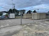 2978 Gillespie Street - Photo 22