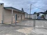 2978 Gillespie Street - Photo 23