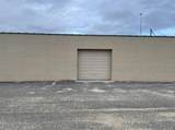 2978 Gillespie Street - Photo 24