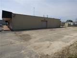 2978 Gillespie Street - Photo 25