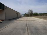 2978 Gillespie Street - Photo 26