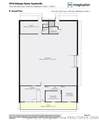 2978 Gillespie Street - Photo 27