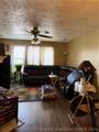 1001 Brookhollow Drive - Photo 2