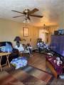 1001 Brookhollow Drive - Photo 3