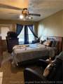 1001 Brookhollow Drive - Photo 5