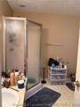 1001 Brookhollow Drive - Photo 6