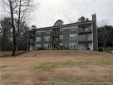 1001 Brookhollow Drive - Photo 9