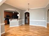3917 Barnsdale Drive - Photo 11