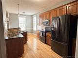 3917 Barnsdale Drive - Photo 13