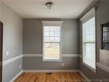 3917 Barnsdale Drive - Photo 14