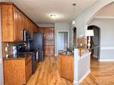 3917 Barnsdale Drive - Photo 15