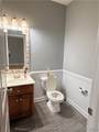3917 Barnsdale Drive - Photo 17