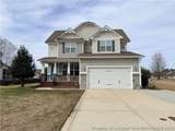 3917 Barnsdale Drive - Photo 2