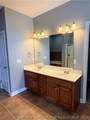 3917 Barnsdale Drive - Photo 22
