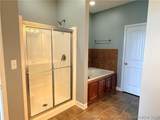 3917 Barnsdale Drive - Photo 23