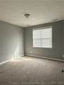 3917 Barnsdale Drive - Photo 24