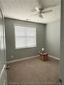 3917 Barnsdale Drive - Photo 25