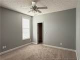 3917 Barnsdale Drive - Photo 27