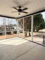 3917 Barnsdale Drive - Photo 28