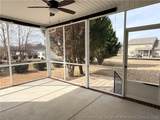 3917 Barnsdale Drive - Photo 29