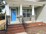 3917 Barnsdale Drive - Photo 3