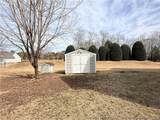 3917 Barnsdale Drive - Photo 30
