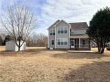3917 Barnsdale Drive - Photo 31