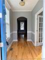 3917 Barnsdale Drive - Photo 4