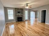 3917 Barnsdale Drive - Photo 7