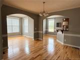 3917 Barnsdale Drive - Photo 8