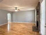 3917 Barnsdale Drive - Photo 9