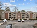 698 Bartons Landing Place - Photo 1